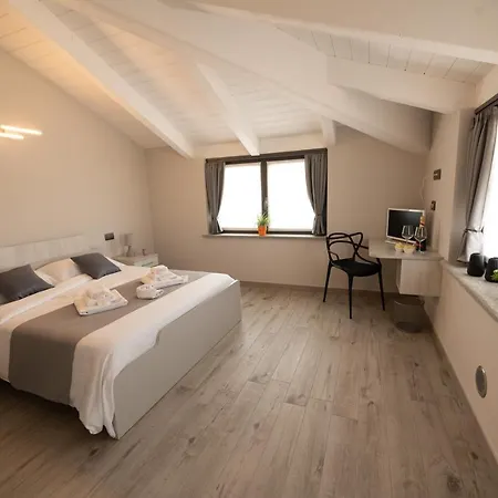 Bed And Breakfast Ma.Gi.A Cuneo Exterior photo